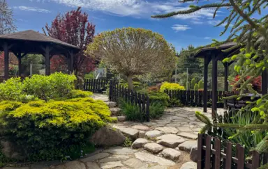 Hotel Ambasada - zdjęcie 3