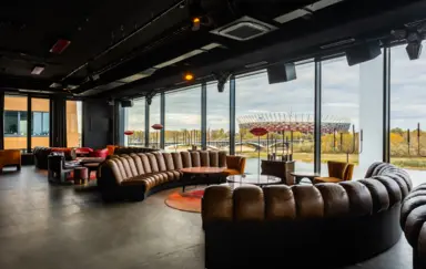 SEN EVENTS - zdjęcie 3