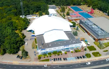 Hotel Orbita - zdjęcie 2