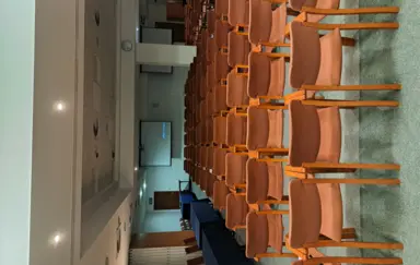 Zakrzówek Konferencje i Eventy / Sympo Apartments (dawniej Hotel Sympozjum Kraków) - zdjęcie 2