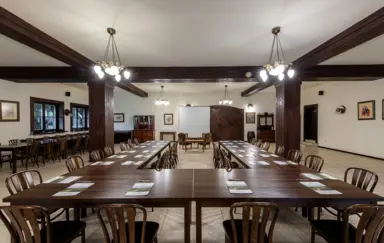 Folwark Zalesie - photo 2