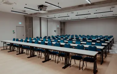 TERMINAL układ szkolny