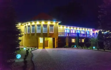 Dom weselny Młoda Para - Starachowice - photo 2