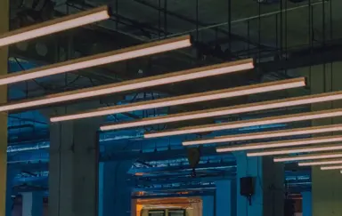 Plenum Gdańsk przestrzeń eventowa