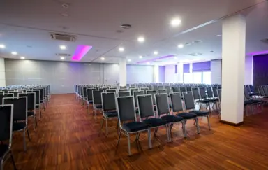 Hotel Moran SPA - zdjęcie 3