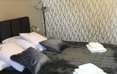 Hotel Bella - Cieplice Zdrój