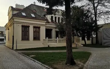 Szuflandia - zdjęcie 2