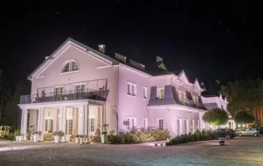 Korona Hotel Kruki - zdjęcie 3