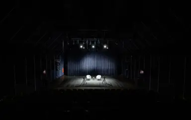 Filmoteka Narodowa – Instytut Audiowizualny (FINA) - zdjęcie 5