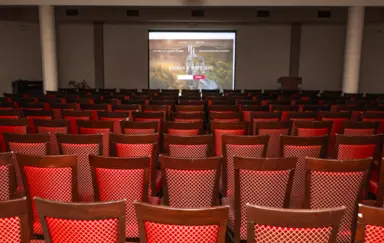 Hotel Hetman - photo 2