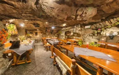 Hotel Wisła Mountain Spa