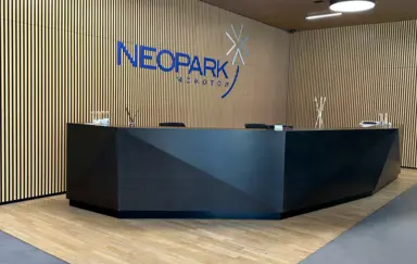 Recepcja
