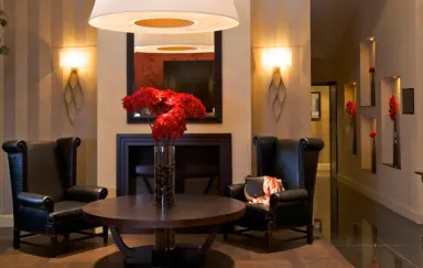 Modrzewie Park Hotel - OBIEKT W REMONCIE - photo 3