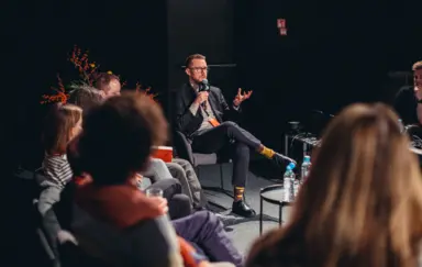 Kino Nowe Horyzonty - zdjęcie 4