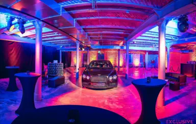 Browar Obywatelski - Tichauer - photo 5