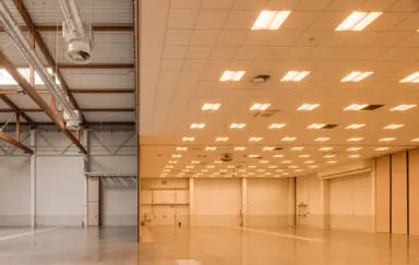 Międzynarodowe Centrum Targowo-Kongresowe EXPO Kraków - zdjęcie 4