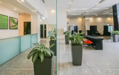 Andersia Hotel & SPA (Radisson Individuals) - photo 3