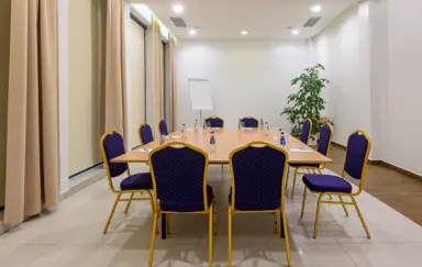 Hotel Bachledówka - zdjęcie 3