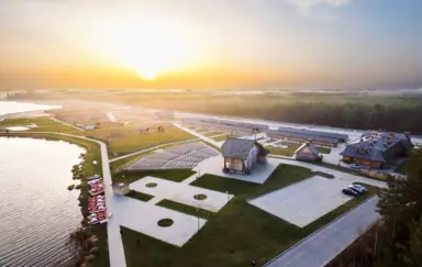 Kurpiowska Kraina - photo 2