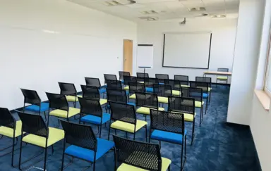 HL Hotel Lechicka - photo 2