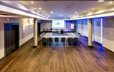 sala konferencyjna 1