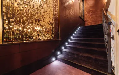 Chaton Warsaw - zdjęcie 4