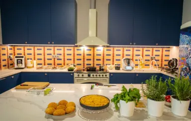 Priv Wilanów Warszawa