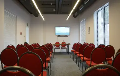 OW Posejdon - photo 2