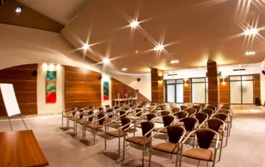 B&B Hotel Tychy
