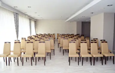 Hotel Aviator SPA Radom - photo 2