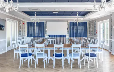 Hotel Amax - photo 2