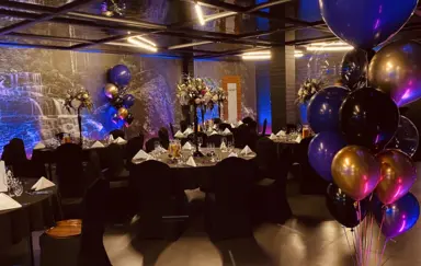 Odyssey ClubHotel Wellness & SPA - photo 2