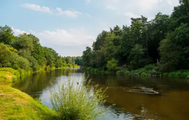 Centrum Konferencyjne RESET - photo 4