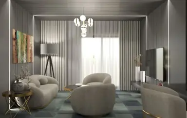 Solec Park Medical Sulphur SPA Solec Zdroj pokoj