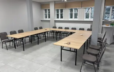 Hotel Park Inowrocław - zdjęcie 5