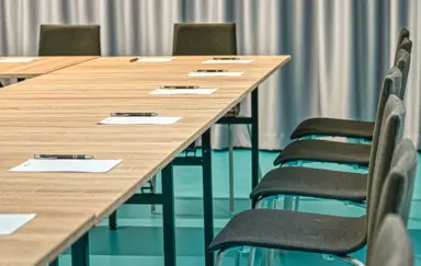 Sopotorium Medical Resort - photo 5