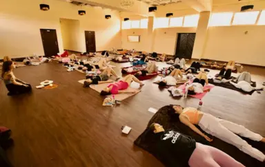 Rancho Ulinia - photo 3