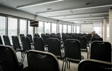 Hotel Aquarius SPA w Kołobrzegu - photo 2