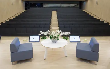 Muzeum Śląskie - photo 5