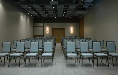 Saltic Resort & Spa Grzybowo - photo 4