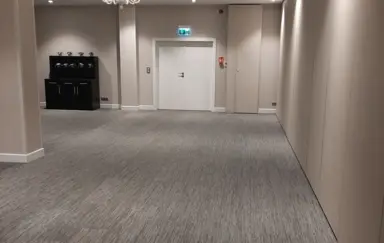 Hotel Gorczowski - photo 2