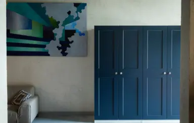 Priv Wilanów - zdjęcie 2