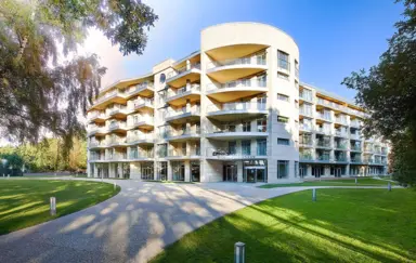 Diune Hotel & Resort - photo 3