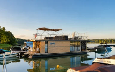Hotel Ukiel Wellness & SPA - zdjęcie 2