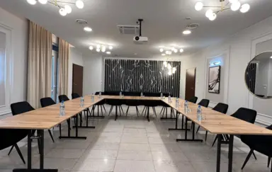 Hotel Fero Express - zdjęcie 3