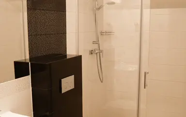 Restauracja Perła - zdjęcie 5