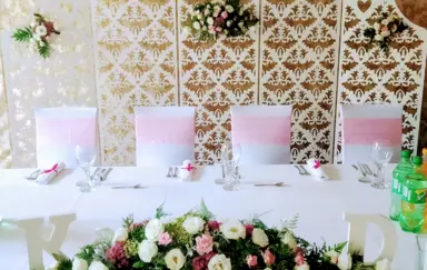 Zakrzówek Konferencje i Eventy / Sympo Apartments (dawniej Hotel Sympozjum Kraków) - zdjęcie 4