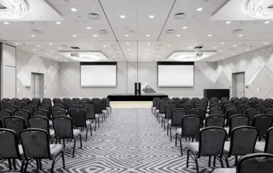 Diune Hotel & Resort - photo 5