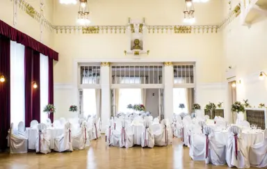 Restauracja Avangarda Kraków - zdjęcie 2