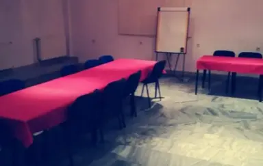 Hotel Corum Welness & SPA - photo 3